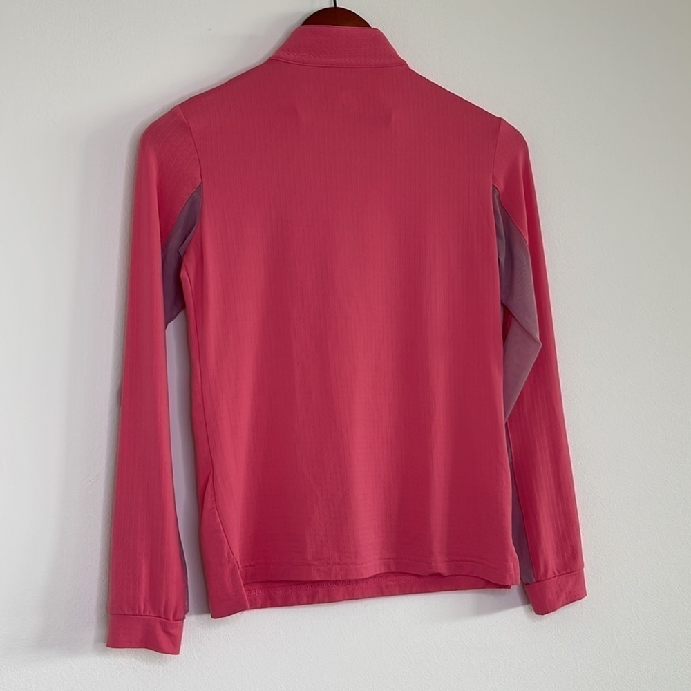 EIS Cool Riding Shirt Size XS - Picture 7 of 8